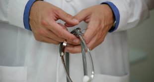 medic in Brasov