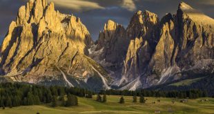 roca naturala dolomita
