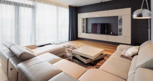 Apartamente De Inciriat Brasov