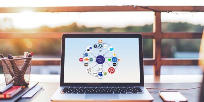 Strategii De Link Building