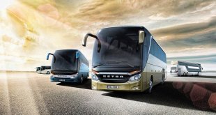 Transport Persoane Germania