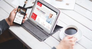 Web Design Brasov