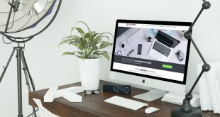 Pret Creare Site