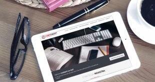 Optimizare SEO