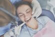 Ortodontie Brasov