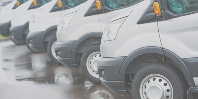 Transport Mobila Bacau