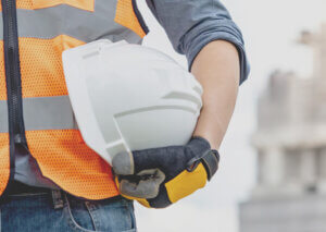 Șef de Echipa Șantier de Construcții Germania